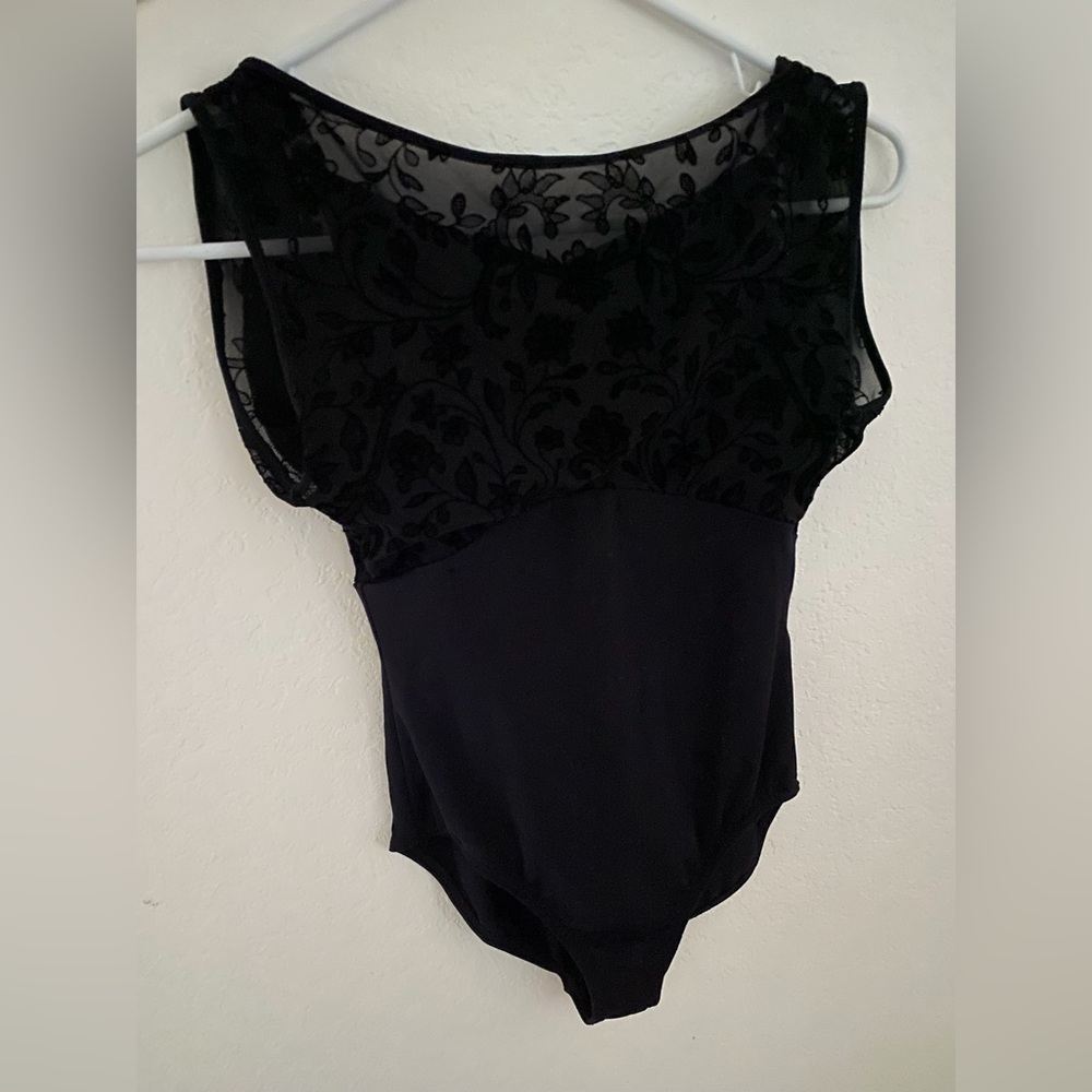 Nikolay size XXS